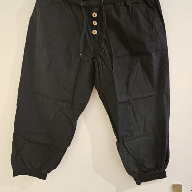 3/4 Hose