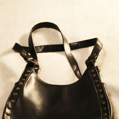 Cute VINTAGE bag
