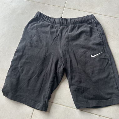Pantaloncini
