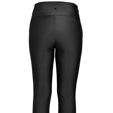 GOLDBERGH SANDY SKI PANTS