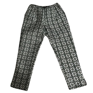 Pantalon Sister Jane