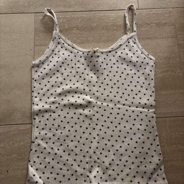 Brandy Melville