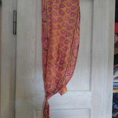 Hippie-Bandana