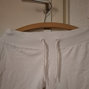 Vintage Sweatpants