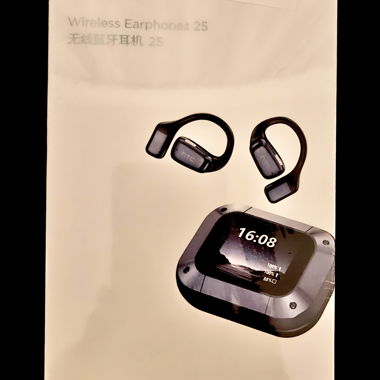 HTC Sprachübersetzer mit IA