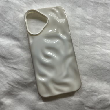 Weisses Handycase