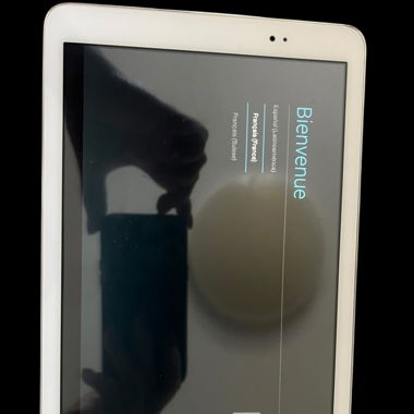Tablet Huawei 