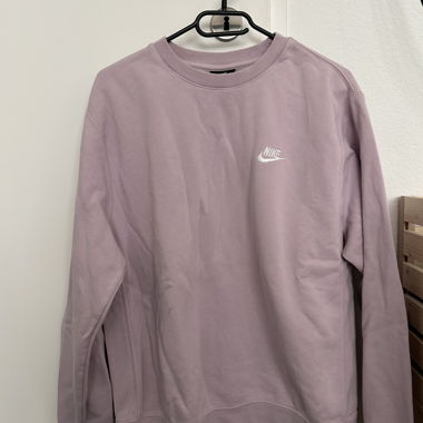 Sweater Nike