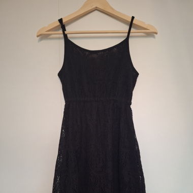 Sommerkleid