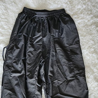 Pantalon XS