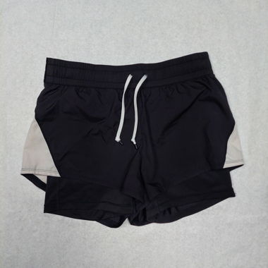 H&M Sporthose