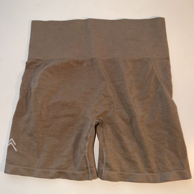 Oner Active Shorts