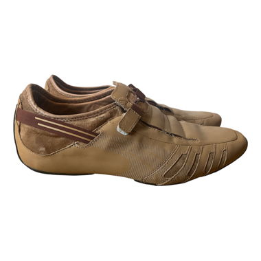 Puma Vedano 