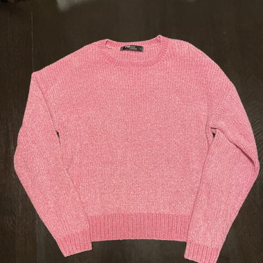 Pull - FB Sister Knitwear