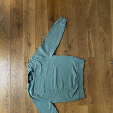 Carhartt Sweatshirt