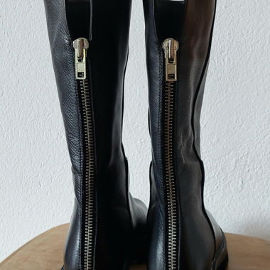 Boots Marco Milano