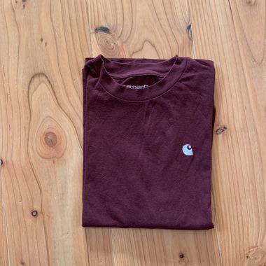 Carhartt T-Shirt 