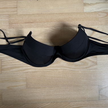 Bikinioberteil gr.75B