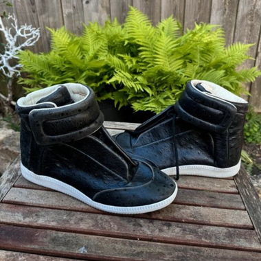 Maison Margiela Future - 40EU