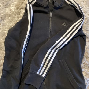 Giacca Adidas