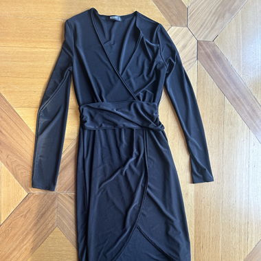 Kleid