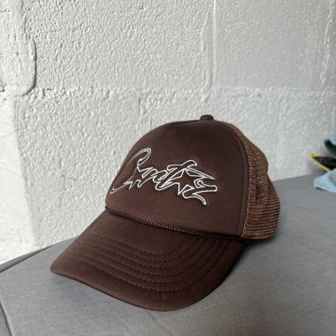 Corteiz Cap
