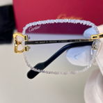 Cartier.Sunglasses