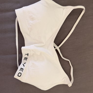Soutien-gorge de sport TEVEO