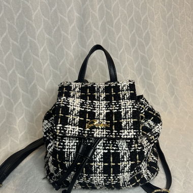 Guess Rucksack