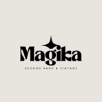 Magika