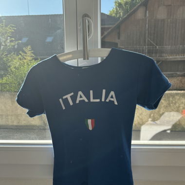 Italia Top