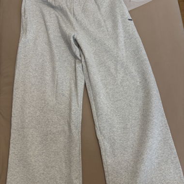 Pantaloni da jogging ONER ACTIVE - Straight leg