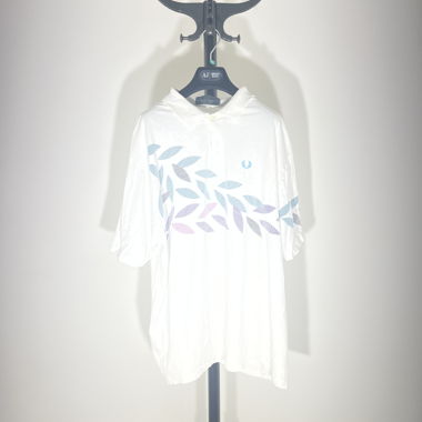 Polo Fred Perry