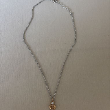 GUESS Necklace