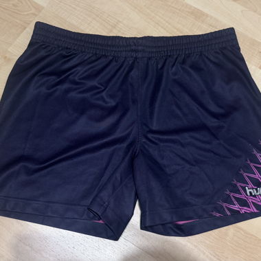 Pantalon de sport Hummel, taille XL