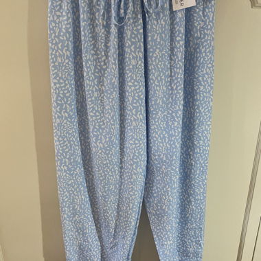 Sommerhose,Leicht