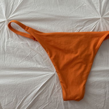 Parte inferiore del costume da bagno Calzedonia