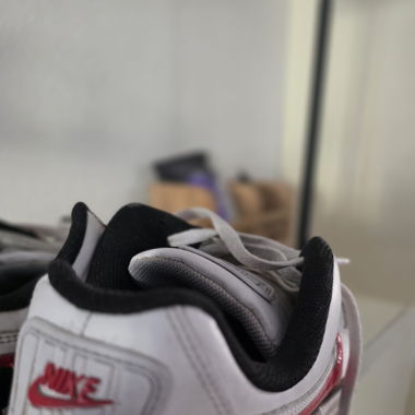 Airmax nike