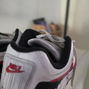 Airmax nike