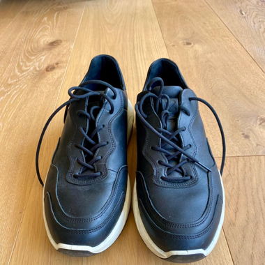 ECCO - Sneaker - 44