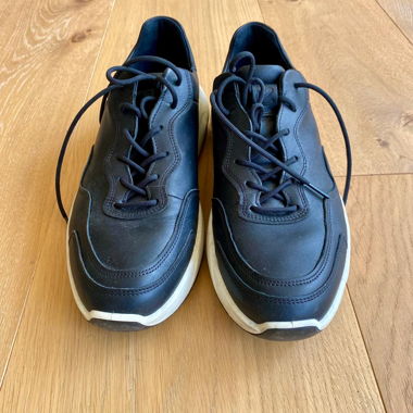 ECCO - Sneaker - 44