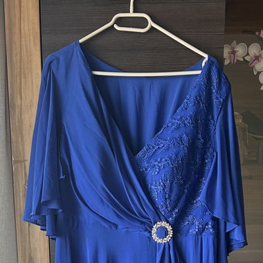 Robe de soirée/ mariage