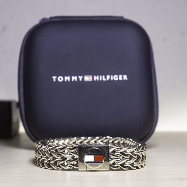 Bracciale Tommy Hilfiger