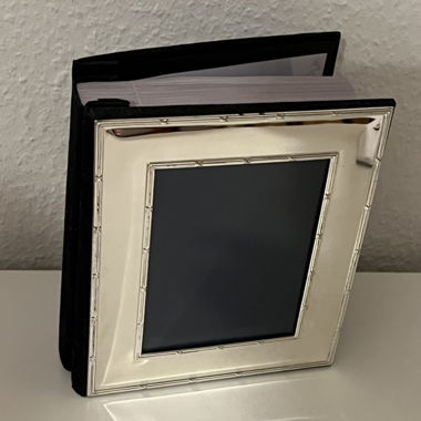 Album cadre pour photos