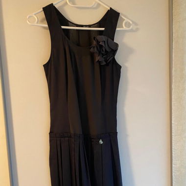 Kleid Liu Jo
