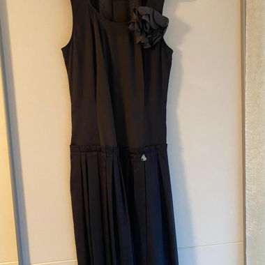 Kleid Liu Jo