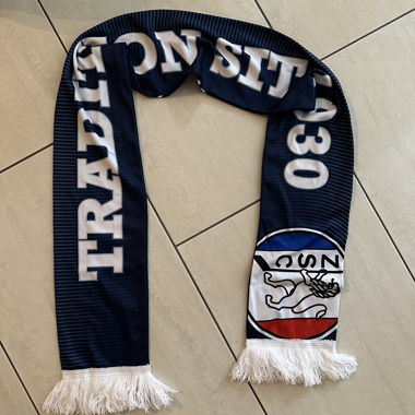 Schal - ZSC Lions