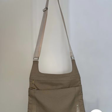 Sac bandoulière Samsonite