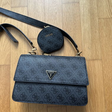 Guess Handbag