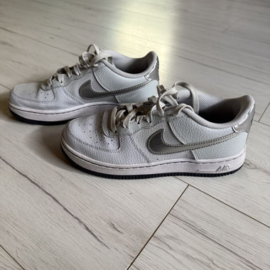 Nike Air Force 1 Sneakers